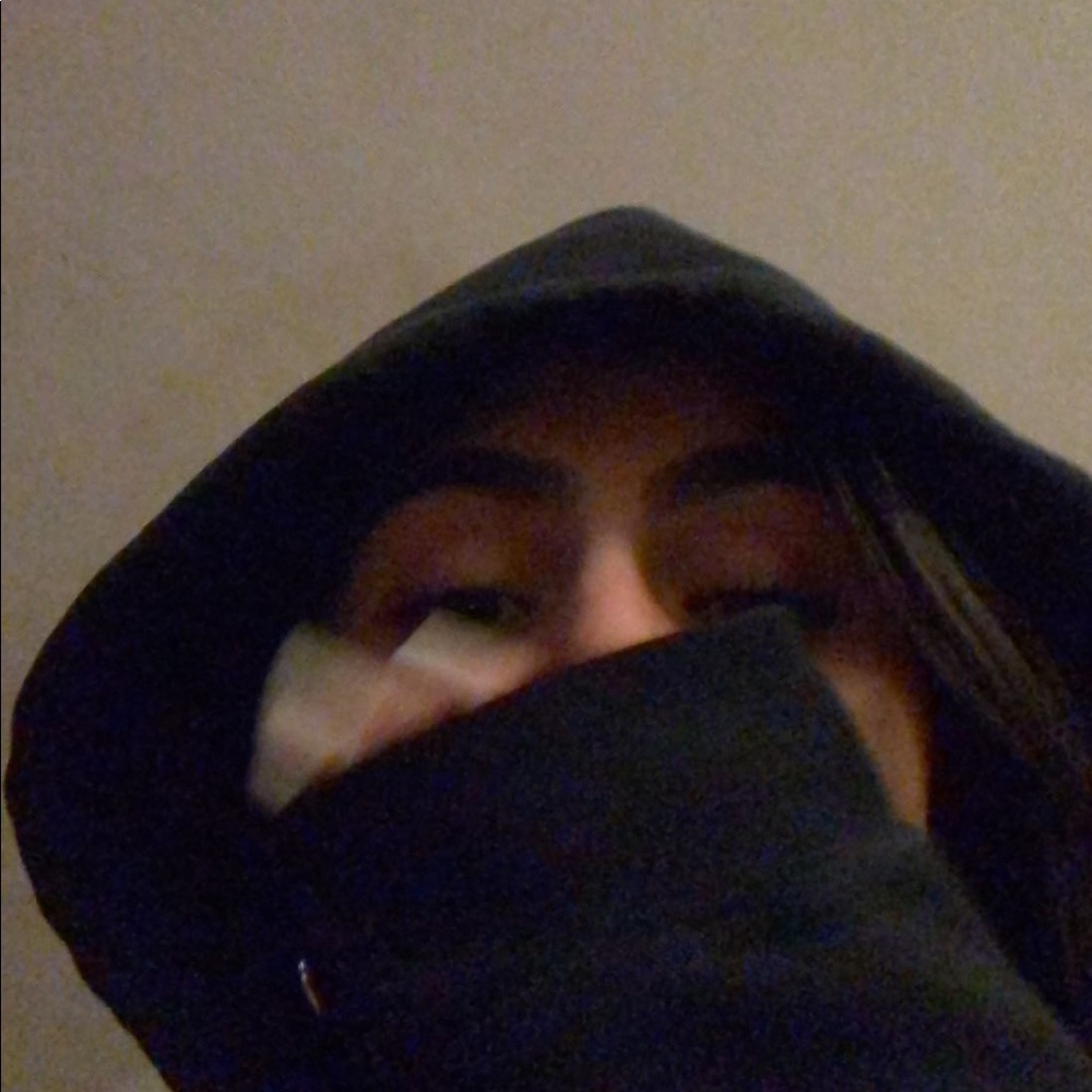 Meet your Posher, Joyce